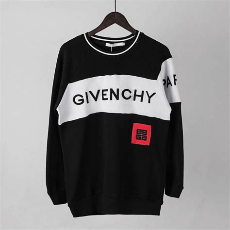 givenchy sweater dhgate|givenchy sweater price.